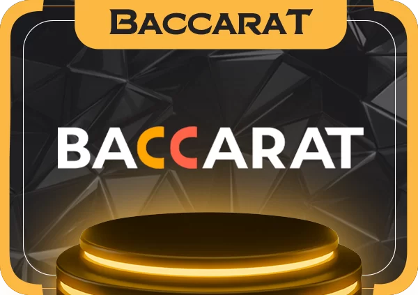 Baccarat