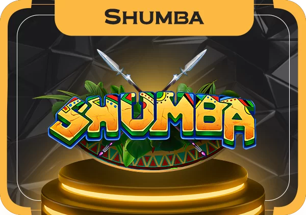 Shumba