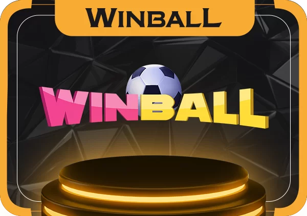 WinBall