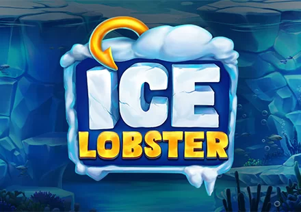 Ice Lobster