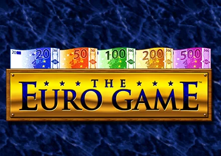 The Euro Game