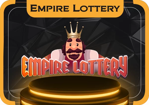 Empire Lottery