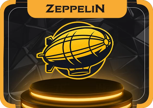 Zeppelin